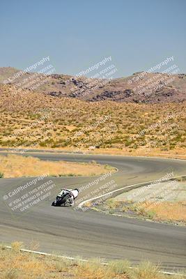media/Aug-24-2024-2WTD (Sat) [[af87d007ce]]/A Group/Session 3- Turns 4 5 6/